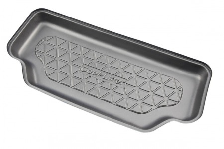 Tavita portbagaj FATA Tesla Model S Facelift Premium 193867CM [2]