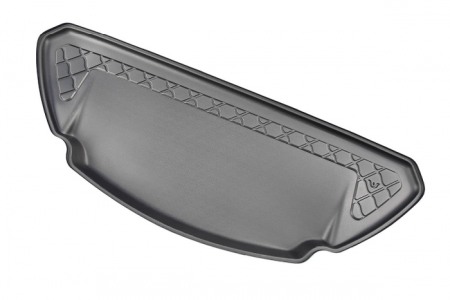 Tavite portbagaj auto - Tavita portbagaj FATA Tesla Model X Guardliner 193863GRD