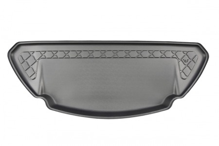 Tavita portbagaj FATA Tesla Model X Guardliner 193863GRD [1]