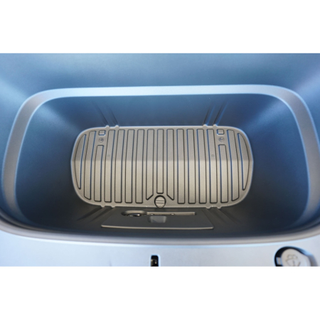 Tăviță portbagaj față Tesla Model Y Juniper 2025-prezent, frunk (Aristar Guardliner) [1]