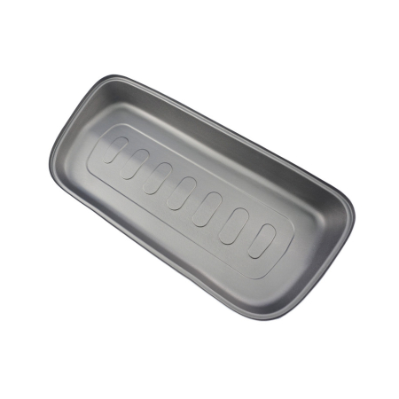 Tăviță portbagaj față Tesla Model Y Juniper 2025-prezent, frunk (Aristar Guardliner) [4]