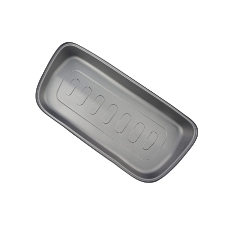 Tăviță portbagaj față Tesla Model Y Juniper 2025-prezent, frunk (Aristar Guardliner) [5]