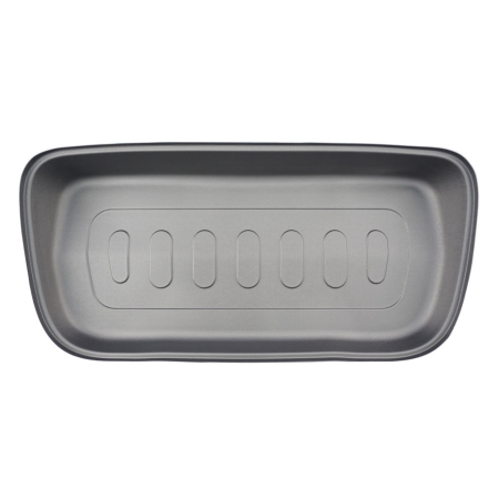 Tăviță portbagaj față Tesla Model Y Juniper 2025-prezent, frunk (Aristar Guardliner) [6]