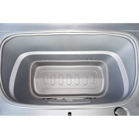 Tăviță portbagaj față Tesla Model Y Juniper 2025-prezent, frunk (Aristar Guardliner) [3]