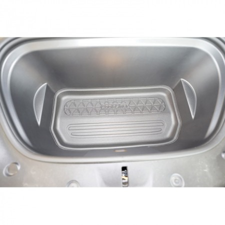 Tavita portbagaj fata Tesla Model Y - Premium [1]