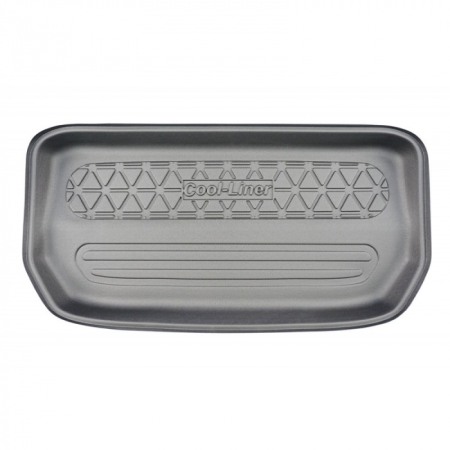 Tavite portbagaj auto - Tavita portbagaj fata Tesla Model Y - Premium