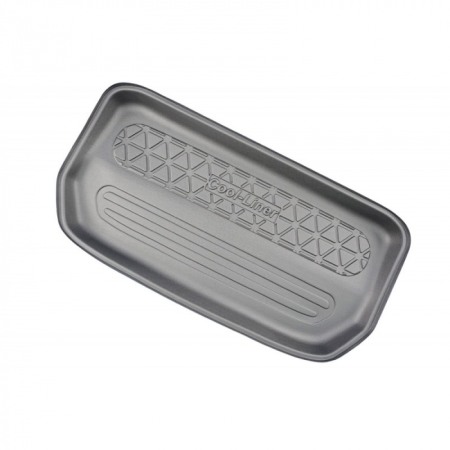 Tavita portbagaj fata Tesla Model Y - Premium [2]