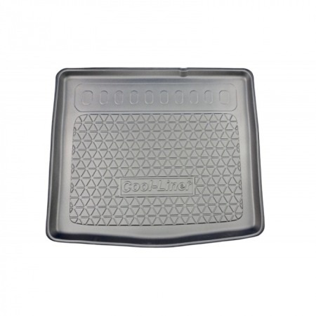 Tavita portbagaj Fiat Tipo Cross (fara cargobox) Aristar Premium 193773CM [2]