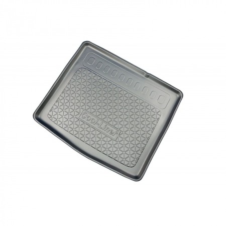 Tavita portbagaj Fiat Tipo Cross (fara cargobox) Aristar Premium 193773CM [3]