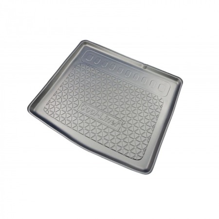 Tavita portbagaj Fiat Tipo Cross (fara cargobox) Aristar Premium 193773CM [4]