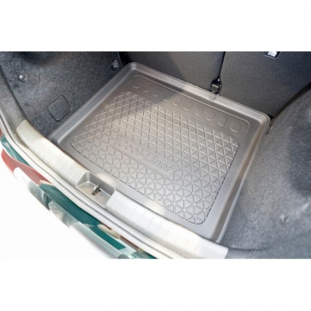 Tavita portbagaj Fiat Tipo Cross (fara cargobox) Aristar Premium 193773CM [5]