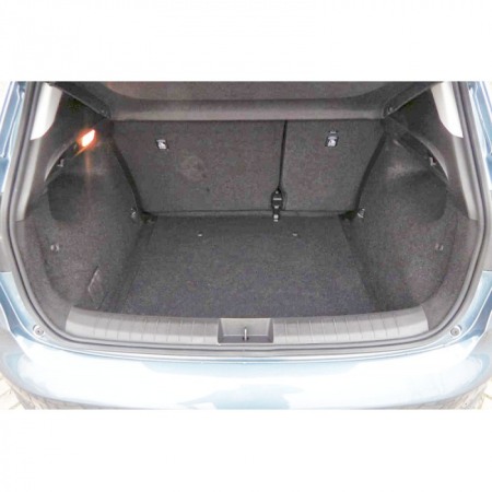 Tavita portbagaj Fiat Tipo Cross (fara cargobox) Aristar Premium 193773CM [1]