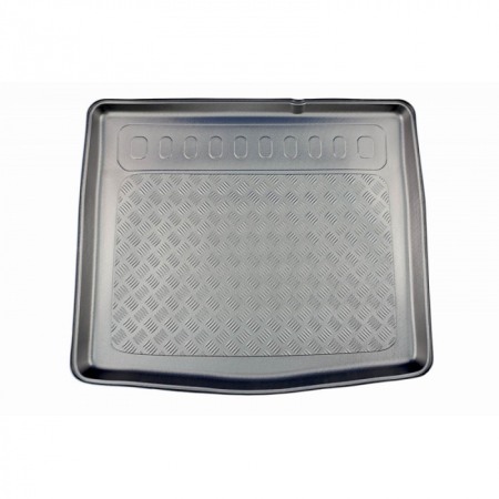 Tavita portbagaj Fiat Tipo Cross (fara cargobox) Basic Aristar 193773 [2]