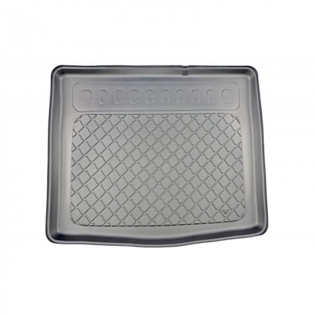 Tavita portbagaj Fiat Tipo Cross (fara cargobox) Guardliner 193773GRD [5]