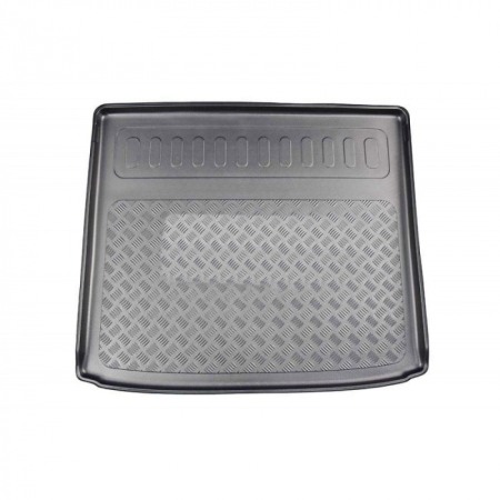 Tavita portbagaj Ford Focus IV Wagon 193142-BA [0]