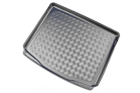 Tavite portbagaj auto - Tavita portbagaj Ford Kuga III 193149BSC ( fara silicon)