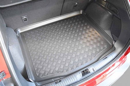 Tavita portbagaj Ford Kuga III 193149BSC ( fara silicon) [4]