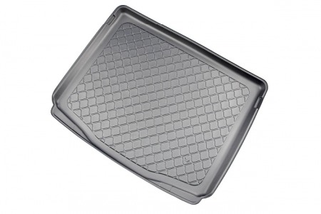 Tavita portbagaj Ford Kuga III Guardliner 193149GRD [2]