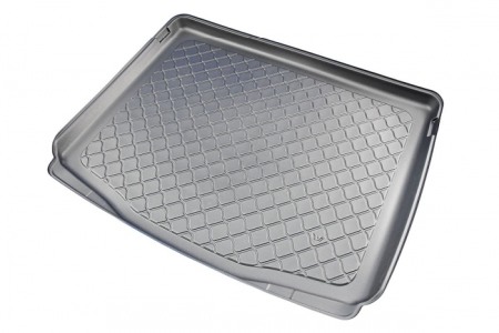 Tavita portbagaj Ford Kuga III Guardliner 193149GRD [3]