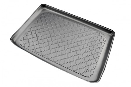 Tavita portbagaj Ford Puma Guardliner (UP) 193148GRD [2]