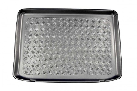 Tavite portbagaj auto - Tavita portbagaj Ford Puma (UP) 193148-B