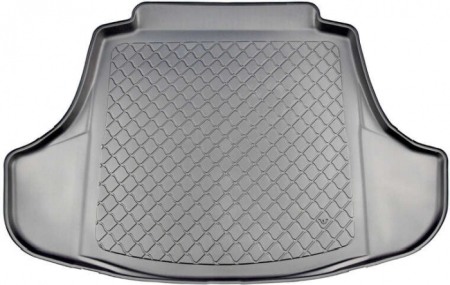 Tavite portbagaj auto - Tavita portbagaj Guardline Lexus ES (VII) 300h Hybrid 09.2018-prezent