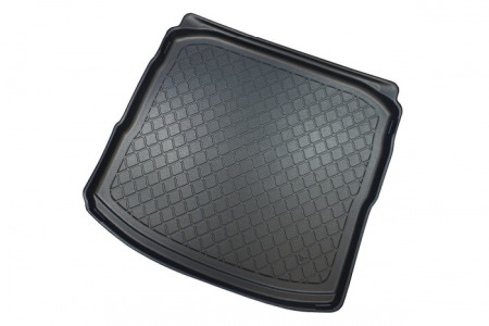 Tavita portbagaj Guardliner Audi A3 8V Limousine [1]