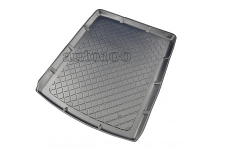 Accesorii interior - Tavita portbagaj Guardliner Audi A6 C7 Avant (cu sine)