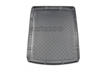Tavita portbagaj Guardliner Audi A6 C7 Avant (cu sine) [1]
