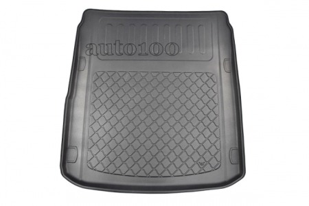 Tavita portbagaj Guardliner Audi A7 C8 Sportback 4K 02.2018- [3]