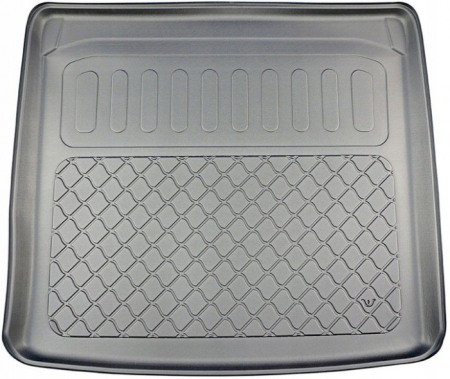 Tavita portbagaj Guardliner BMW Seria 2 F44 Gran Coupe, fabricatie 03.2020-prezent [2]