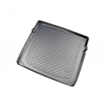 Tavite portbagaj auto - Tavita portbagaj Guardliner BMW X5 G05 (cu rulou ) 193633GRD