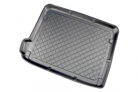 Tavita portbagaj Guardliner Citroen C4 II HB [1]