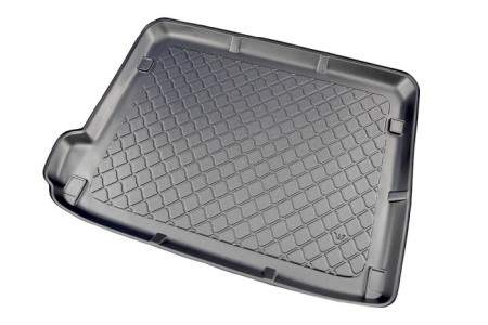 Tavita portbagaj Guardliner Citroen C4 II HB [3]