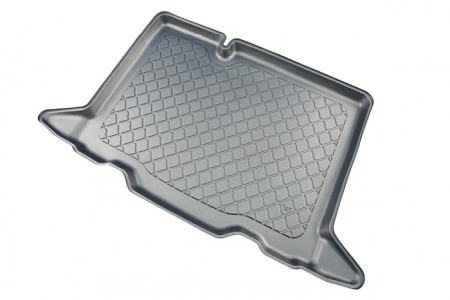 Tavita portbagaj Guardliner Dacia Sandero 3 / Sandero Stepway 3 (LOW) [1]