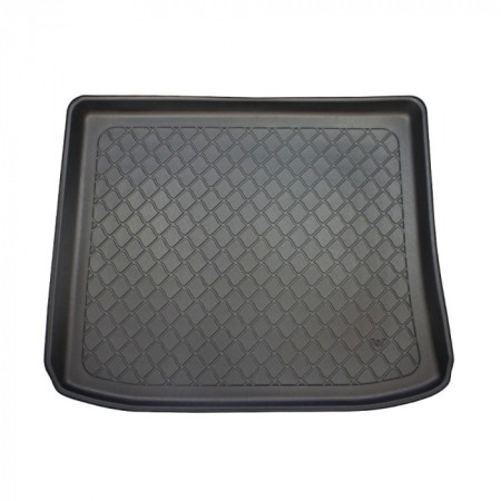 Accesorii interior - Tavita portbagaj GUARDLINER dedicata Jeep Cherokee V (model cod KL) 2014-