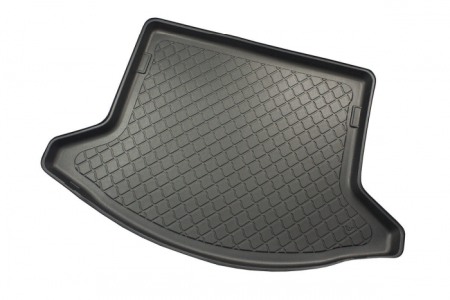 Tavita portbagaj Guardliner dedicata Mazda CX5 II (KF) 2017- [1]