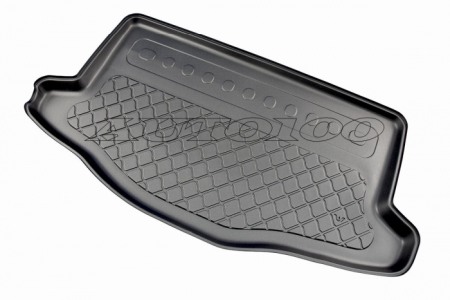 Tavita portbagaj GUARDLINER dedicata SsangYong Tivoli Facelift (UP) [4]