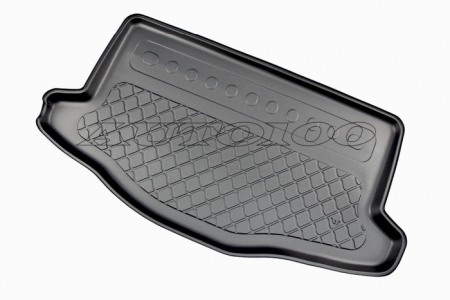 Tavita portbagaj GUARDLINER dedicata SsangYong Tivoli Facelift (UP) [3]