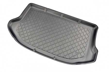 Tavita portbagaj Guardliner Hyundai ix20 (UP) [1]