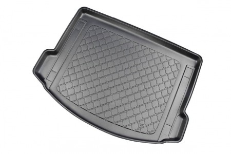 Tavita portbagaj Guardliner Jaguar E-Pace fabricatie 01.2018 - prezent [1]