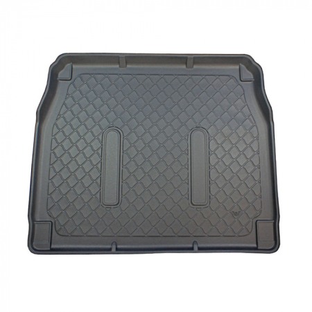 Accesorii interior - Tavita Portbagaj Guardliner Land Rover Discovery 2