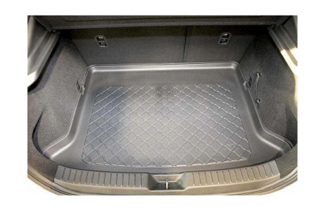 Tavita portbagaj Guardliner Mazda CX-30 (cu Bose) 193014GRD [0]