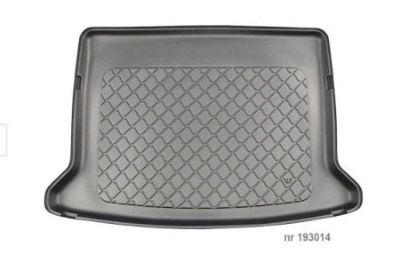 Tavita portbagaj Guardliner Mazda CX-30 (cu Bose) 193014GRD [1]