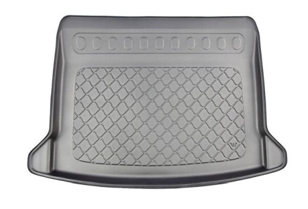 Tavita portbagaj Guardliner Mazda CX-30 (fara BOSE) 193950GRD [0]