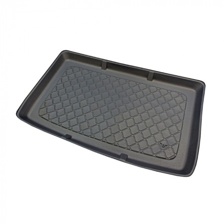 Tavita portbagaj Guardliner Mercedes A W169 (r.ingusta) 192287GRD [1]