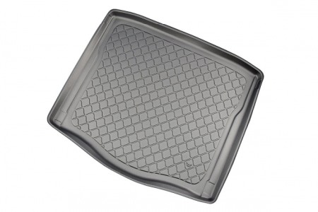 Tavita portbagaj Guardliner Mercedes Benz CLA C117 fara ureche dreapta [1]