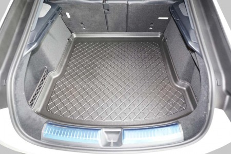 Tavita portbagaj Guardliner Mercedes GLE Coupe C 167 194001GRD [1]