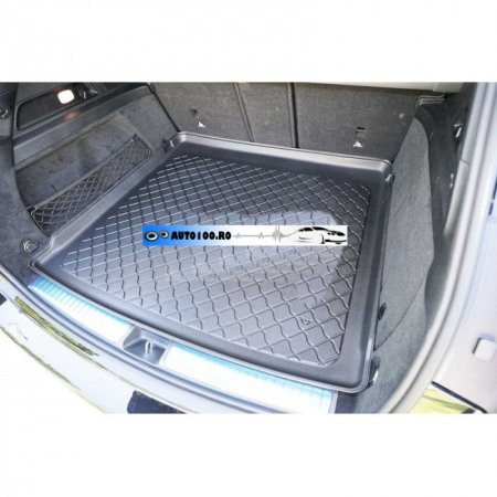 Tavite portbagaj auto - Tavita portbagaj Guardliner Mercedes GLE V167 SUV 194000GRD 