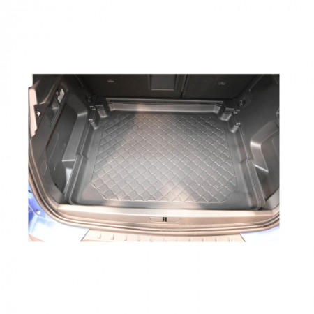 Tavita portbagaj Guardliner Opel Granland X, Peugeot 3008 II (LOW)  [6]